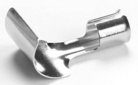 Ersa 0G132RE Déflecteur Contenu 1 pc(s)