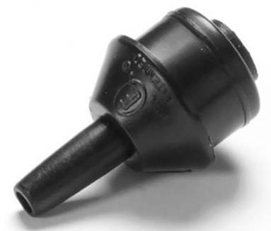 Ersa 0LS197 Panne de fer à dessouder Contenu 1 pc(s)