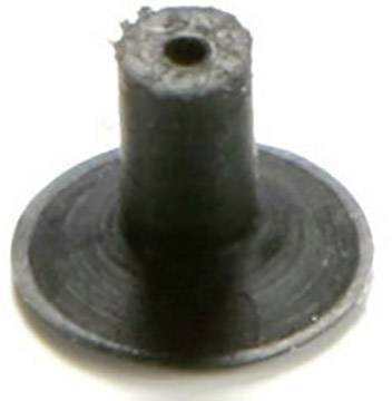 Ventouse Ersa 0SVP07S VacPen (Ø) 7 mm