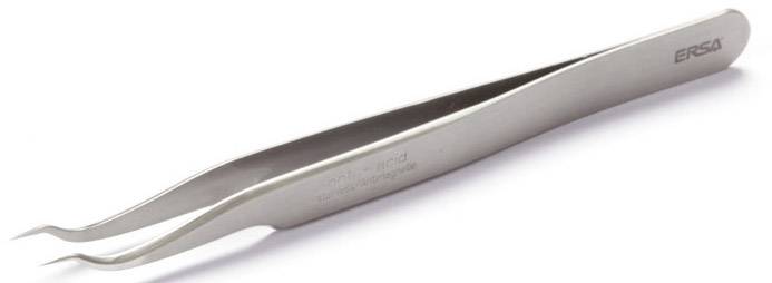 Pincette Ersa 3ZT00165 1 pièce