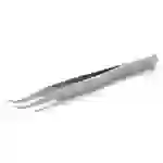 Pincette Ersa 3ZT00165 1 pièce Pincette Ersa 3ZT00165 1 pièce