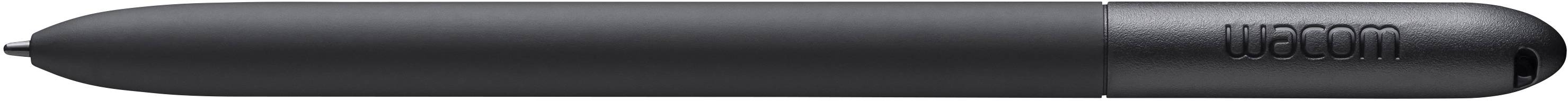 Wacom Signature Set STU-540 & sign pro PDF USB Écran avec stylet, tablette de signature noir