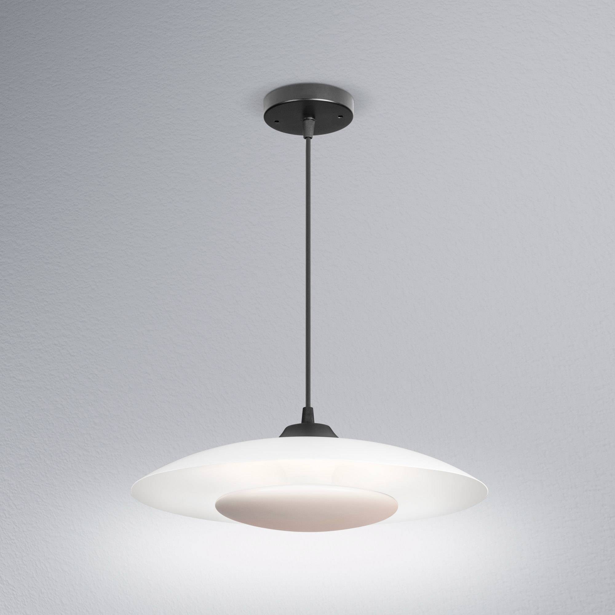 LEDVANCE Smart Home Lichtsystem Cololight (Base)