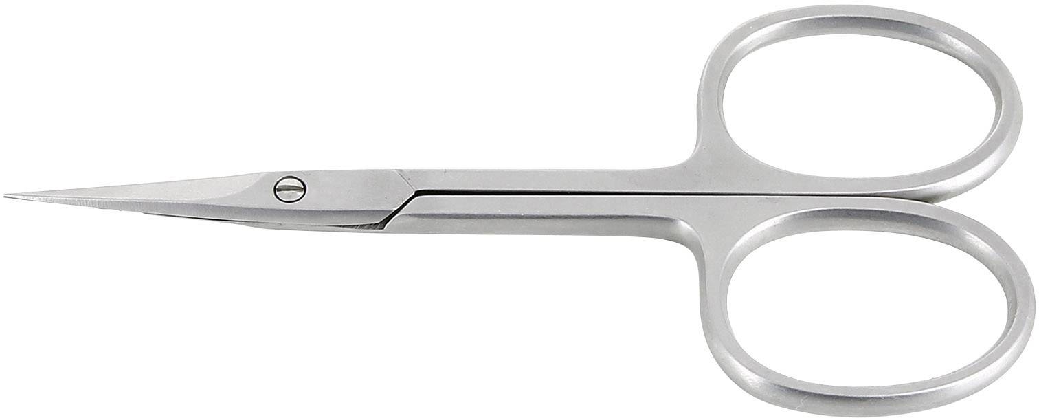 Ideal Tek Lame droite, haute précision 362S.IT