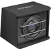 Hifonics TS-200R Subwoofer passif pour auto 400 W Hifonics TS-200R Subwoofer passif pour auto 400 W