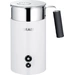 Mousseur à lait Graef MS701EU blanc 600 W 1 pc(s) Mousseur à lait Graef MS701EU blanc 600 W 1 pc(s)
