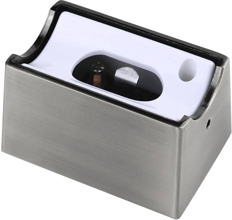 Segula Culot 20123 XtraLine SD14 S14d 230 V 60 W