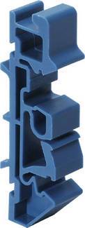 FESTO Verrou de montage PENV-BGH 164597