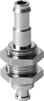 FESTO Support de ventouse ESH-HA-2-PK 189196 PK-4