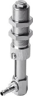 FESTO Support de ventouse ESH-HDL-4-PK 189250 PK-4