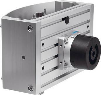 FESTO 533608 HSP-16-AP-SD Module de manutention 8 bar