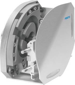 FESTO 562564 HSW-16-AP-SD-AW Module de manutention 8 bar