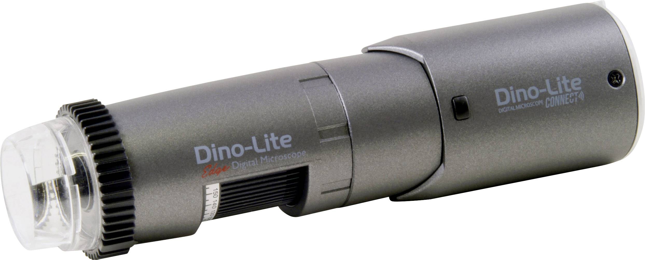 Dino Lite WF4515ZT WF4515ZT Microscope numérique lumière transmise
