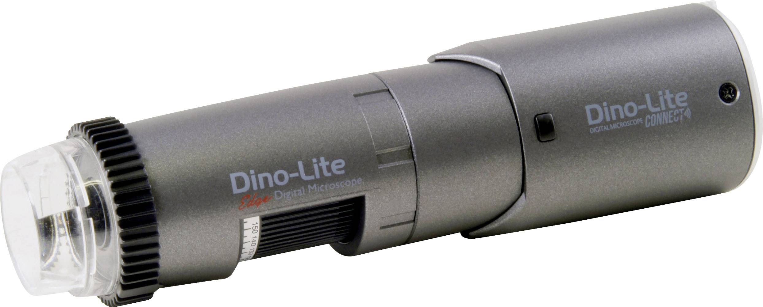 Dino Lite WF4915ZT WF4915ZT Microscope numérique lumière transmise