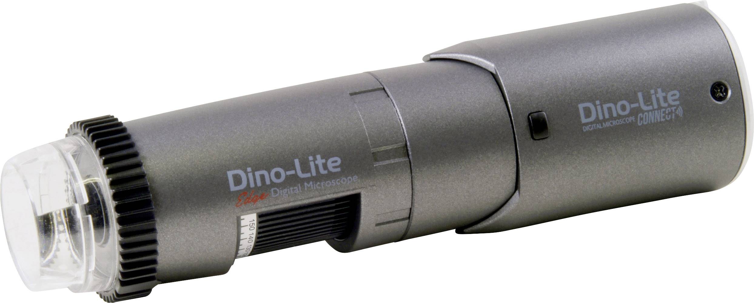 Dino Lite WF4915ZTL WF4915ZTL Microscope numérique lumière transmise