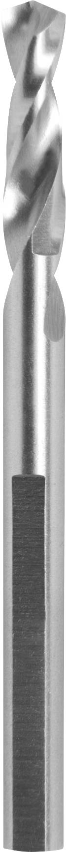 RUKO 106206 Foret de centrage 6.35 mm 1 pc(s)