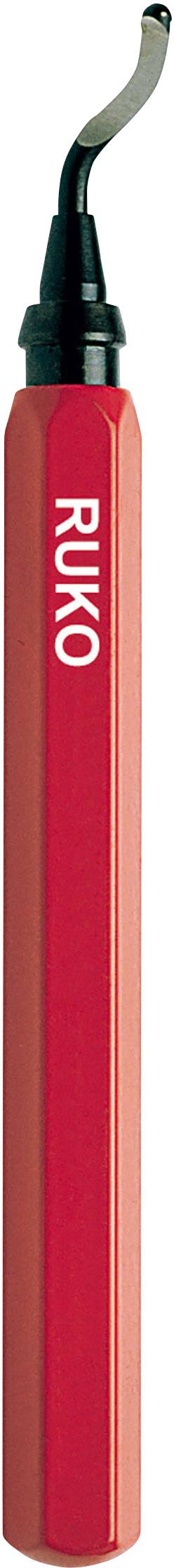 RUKO 107054 Kit ébavureur 1 pc(s)