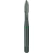 Taraud pour machine RUKO 232080 1 pièce métrique M8 x 1.25 1.25 mm coupe à droite DIN 371 HSS forme B 1 pc(s) Taraud pour machine RUKO 232080 1 pièce métrique M8 x 1.25 1.25 mm coupe à droite DIN 371 HSS forme B 1 pc(s)