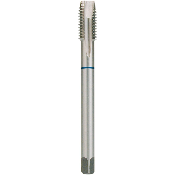 Taraud pour machine RUKO 232100E 1 pièce métrique M10 x 1.50 1.50 mm coupe à droite DIN 371 HSSE-Co 5 forme B 1 pc(s) Taraud pour machine RUKO 232100E 1 pièce métrique M10 x 1.50 1.50 mm coupe à droite DIN 371 HSSE-Co 5 forme B 1 pc(s)