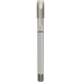 Taraud pour machine RUKO 232100E 1 pièce métrique M10 x 1.50 1.50 mm coupe à droite DIN 371 HSSE-Co 5 forme B 1 pc(s) Taraud pour machine RUKO 232100E 1 pièce métrique M10 x 1.50 1.50 mm coupe à droite DIN 371 HSSE-Co 5 forme B 1 pc(s)