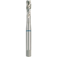 Taraud pour machine RUKO 234100E 1 pièce métrique M10 x 1.50 1.50 mm coupe à droite DIN 371 HSSE-Co 5 35° RSP 1 pc(s) Taraud pour machine RUKO 234100E 1 pièce métrique M10 x 1.50 1.50 mm coupe à droite DIN 371 HSSE-Co 5 35° RSP 1 pc(s)