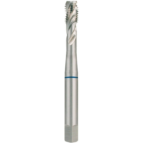 Taraud pour machine RUKO 234100E 1 pièce métrique M10 x 1.50 1.50 mm coupe à droite DIN 371 HSSE-Co 5 35° RSP 1 pc(s) Taraud pour machine RUKO 234100E 1 pièce métrique M10 x 1.50 1.50 mm coupe à droite DIN 371 HSSE-Co 5 35° RSP 1 pc(s)