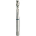 Taraud pour machine RUKO 234100E 1 pièce métrique M10 x 1.50 1.50 mm coupe à droite DIN 371 HSSE-Co 5 35° RSP 1 pc(s) Taraud pour machine RUKO 234100E 1 pièce métrique M10 x 1.50 1.50 mm coupe à droite DIN 371 HSSE-Co 5 35° RSP 1 pc(s)