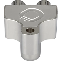 Oehlbach SP12 Répartiteur d'antenne 2 voies Oehlbach SP12 Répartiteur d'antenne 2 voies