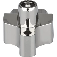 Oehlbach SP12 Répartiteur d'antenne 2 voies Oehlbach SP12 Répartiteur d'antenne 2 voies