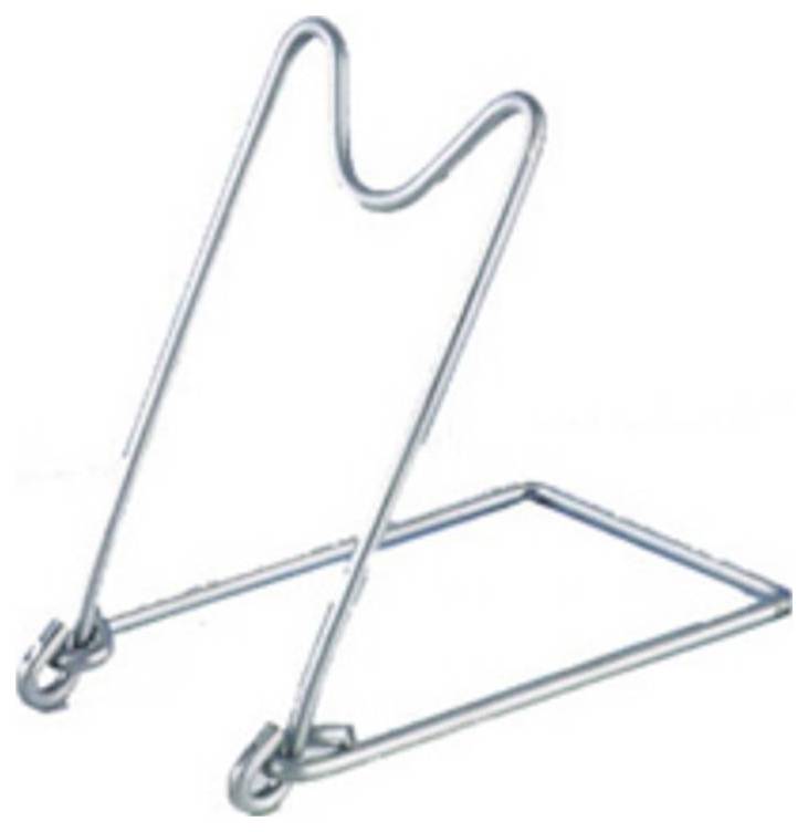 Support de fer à souder Ersa 0A04 1 pc(s)