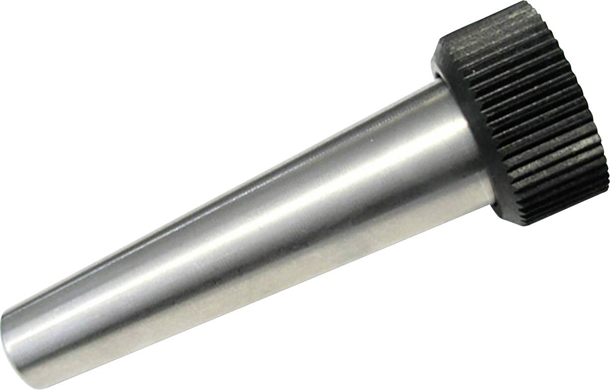 Ersa 3YE1058-01 Douille de recouvrement 1 pc(s)