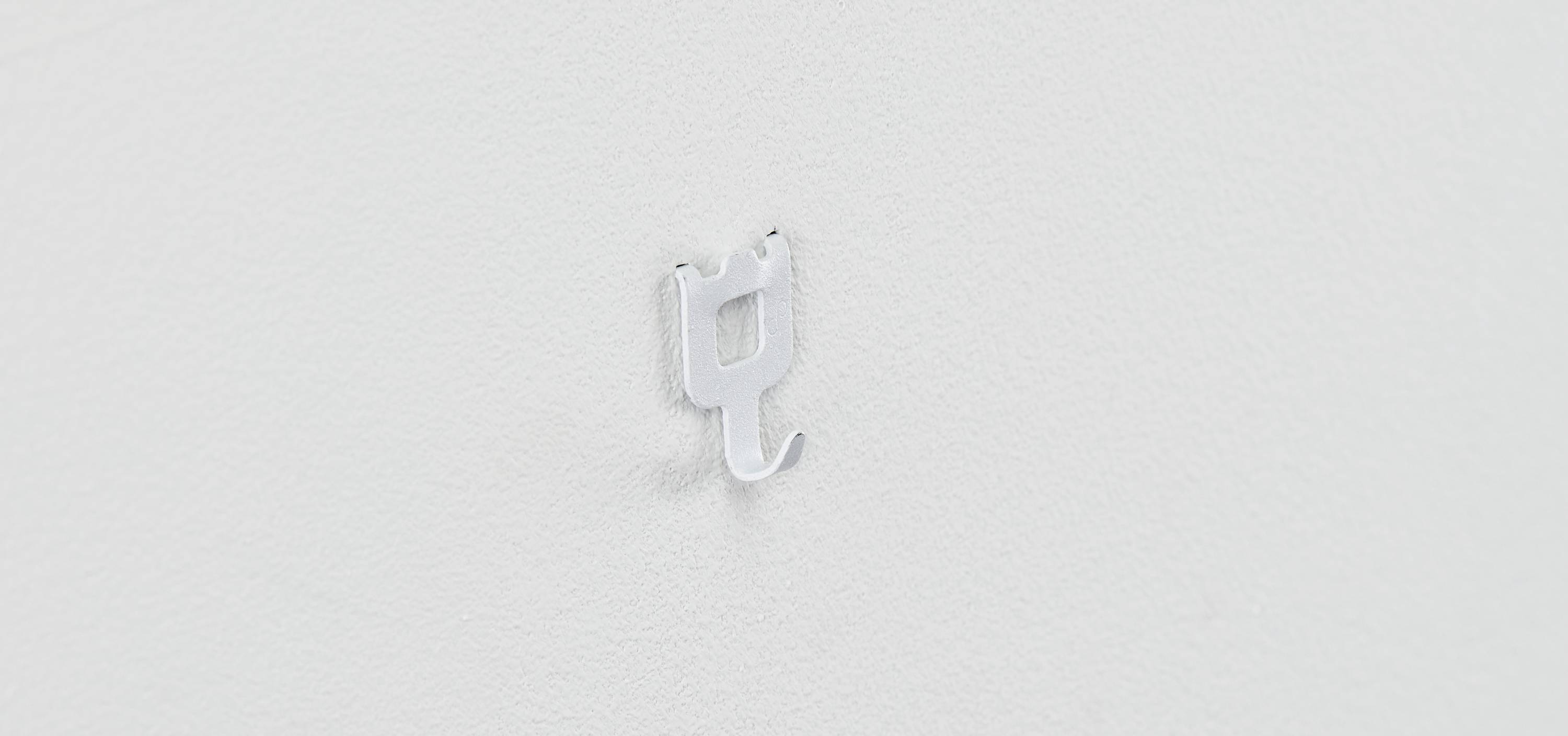 Fischer 545953 Griffe photo fischer 8 pcs 8 pc(s)