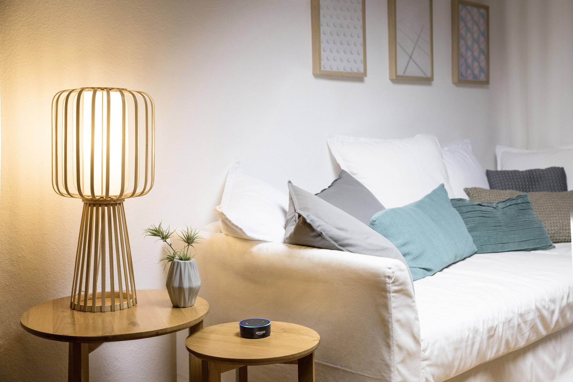 LEDVANCE Smart+ Bande LED (extension) 27 W RVBB