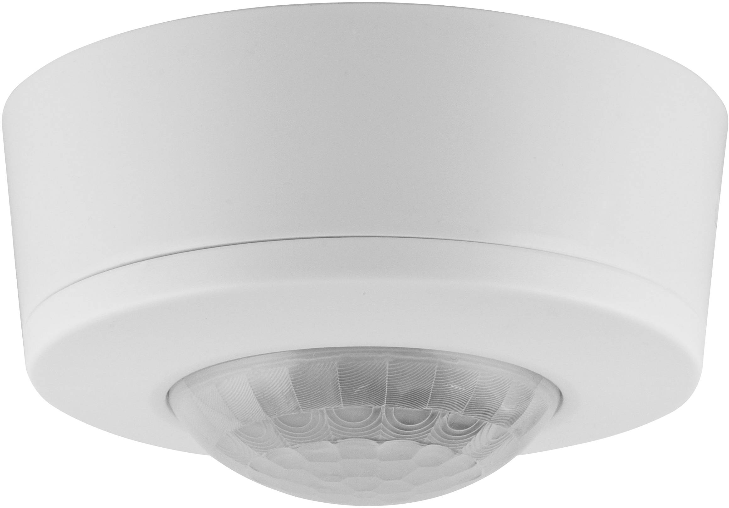 LEDVANCE 4058075244719 SENSOR CEILING IP44 Spot encastrable blanc
