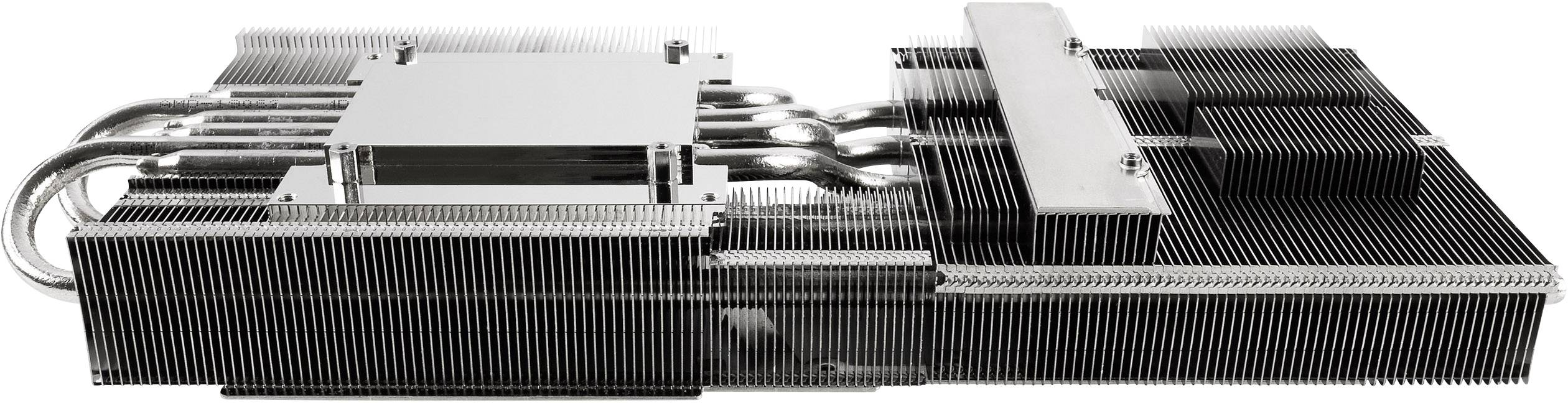 Asus Grafikkarte AMD Radeon RX 5700 Gaming Overclocked 8 GB GDDR6-RAM PCIe x16 HDMI®, DisplayPort