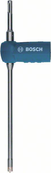 Bosch Accessories 2608578962 Foret à aspiration SDS plus-9 Speed Clean, 12 x 200 x 330 mm 1 pc(s)