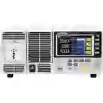 Alimentation de laboratoire réglable GW Instek ASR-2100 0.1 - 500 V 10 mA 1000 W Nbr. de sorties 1 x Alimentation de laboratoire réglable GW Instek ASR-2100 0.1 - 500 V 10 mA 1000 W Nbr. de sorties 1 x