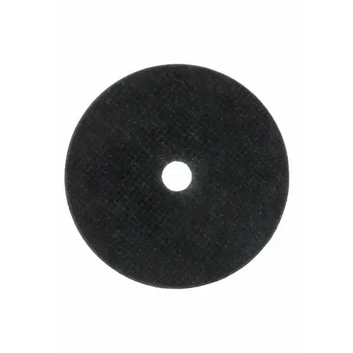 Bosch Accessories 2608601520 Disque de séparation expert for inox A 60 R inox BF, 76 mm, 10 mm, 1 mm Bosch Accessories 2608601520 Disque de séparation expert for inox A 60 R inox BF, 76 mm, 10 mm, 1 mm