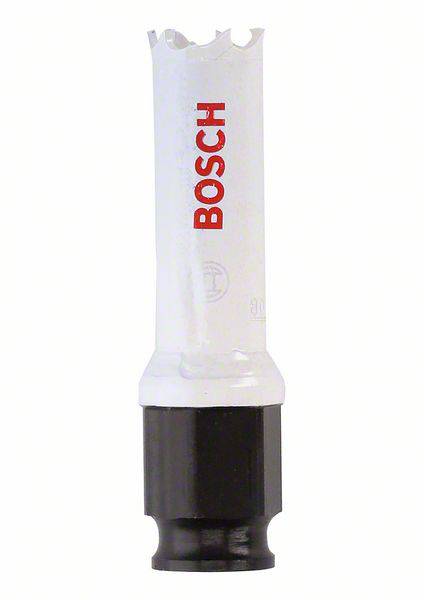 Bosch Accessories 2608594198 2608594198 Scie-cloche 19 mm 1 pc(s)