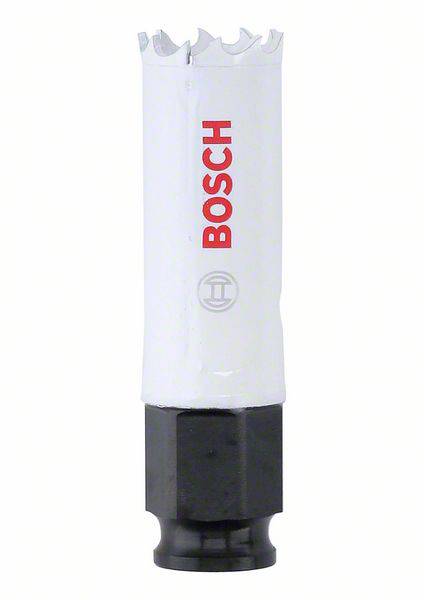 Bosch Accessories 2608594199 2608594199 Scie-cloche 20 mm 1 pc(s)