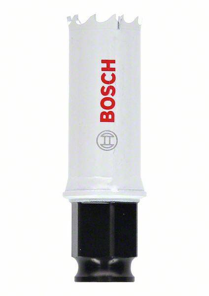 Bosch Accessories 2608594202 2608594202 Scie-cloche 24 mm 1 pc(s)