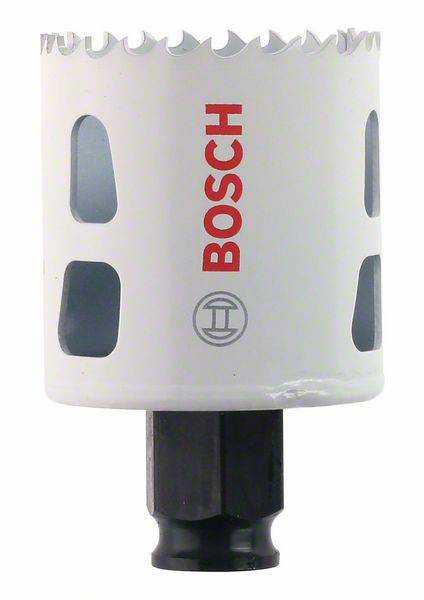 Bosch Accessories 2608594214 2608594214 Scie-cloche 43 mm 1 pc(s)