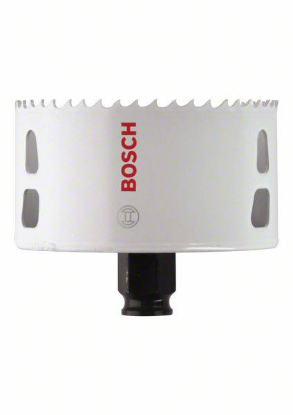Bosch Accessories 2608594236 2608594236 Scie-cloche 92 mm 1 pc(s)