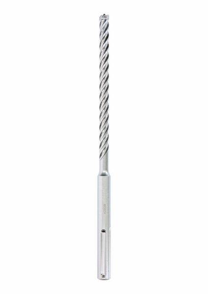 Bosch Accessories 2608578606 2608578606 Foret pour marteau-perforateur 14 mm Longueur 340 mm SDS-Max 1 pc(s)