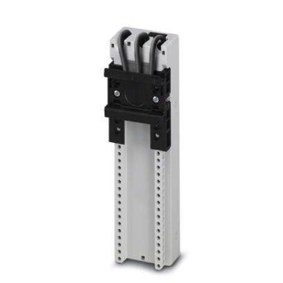 Phoenix Contact 1002664 EM-CPS-DA-45C/32A API - Adaptateur