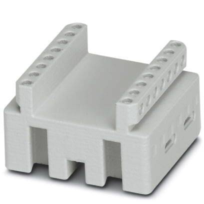 Phoenix Contact 1003294 EM-CPS-DAES-45 API - Adaptateur