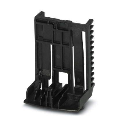 Phoenix Contact 1003296 EM-CPS-DHS-45 API - Adaptateur