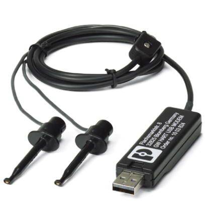Phoenix Contact 1003824 GW HART USB MODEM Module USB 1 pc(s)