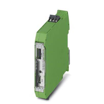 Phoenix Contact 1005330 FB-MUX/HS/AIOTEMP/PA Module I/O 1 pc(s)