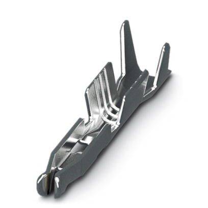 Phoenix Contact Contact à sertir 1013418 5000 pc(s)